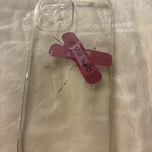12 pro max case
